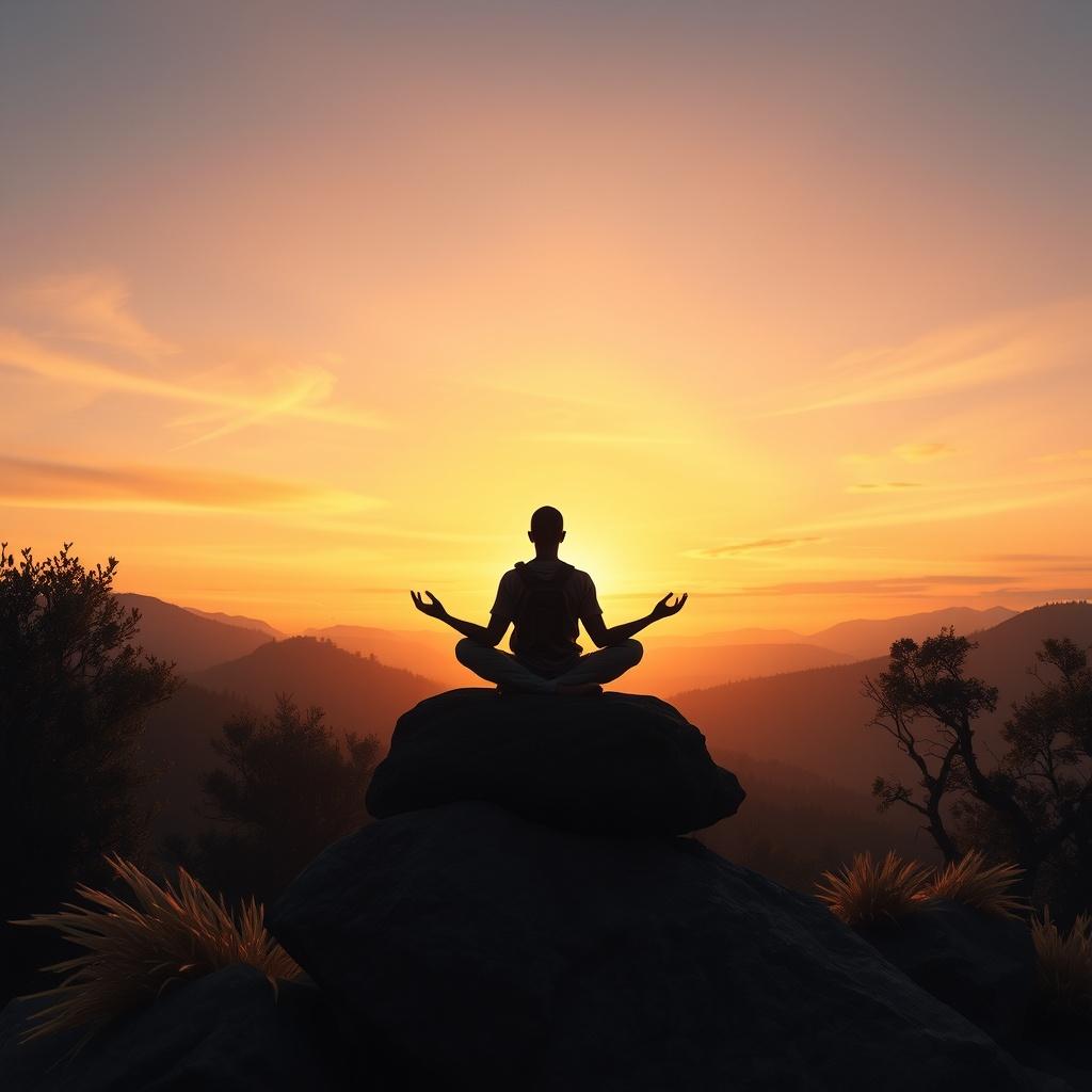 obraz_Kurs_Mindfulness