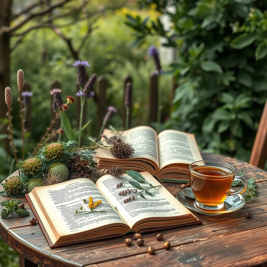 obraz_Kurs_Naturopatia