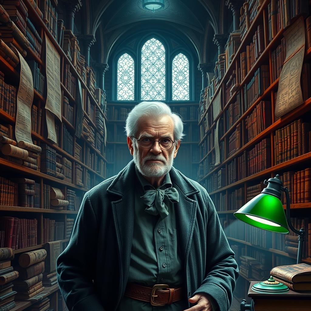 obraz_Kurs_bibliotekarski