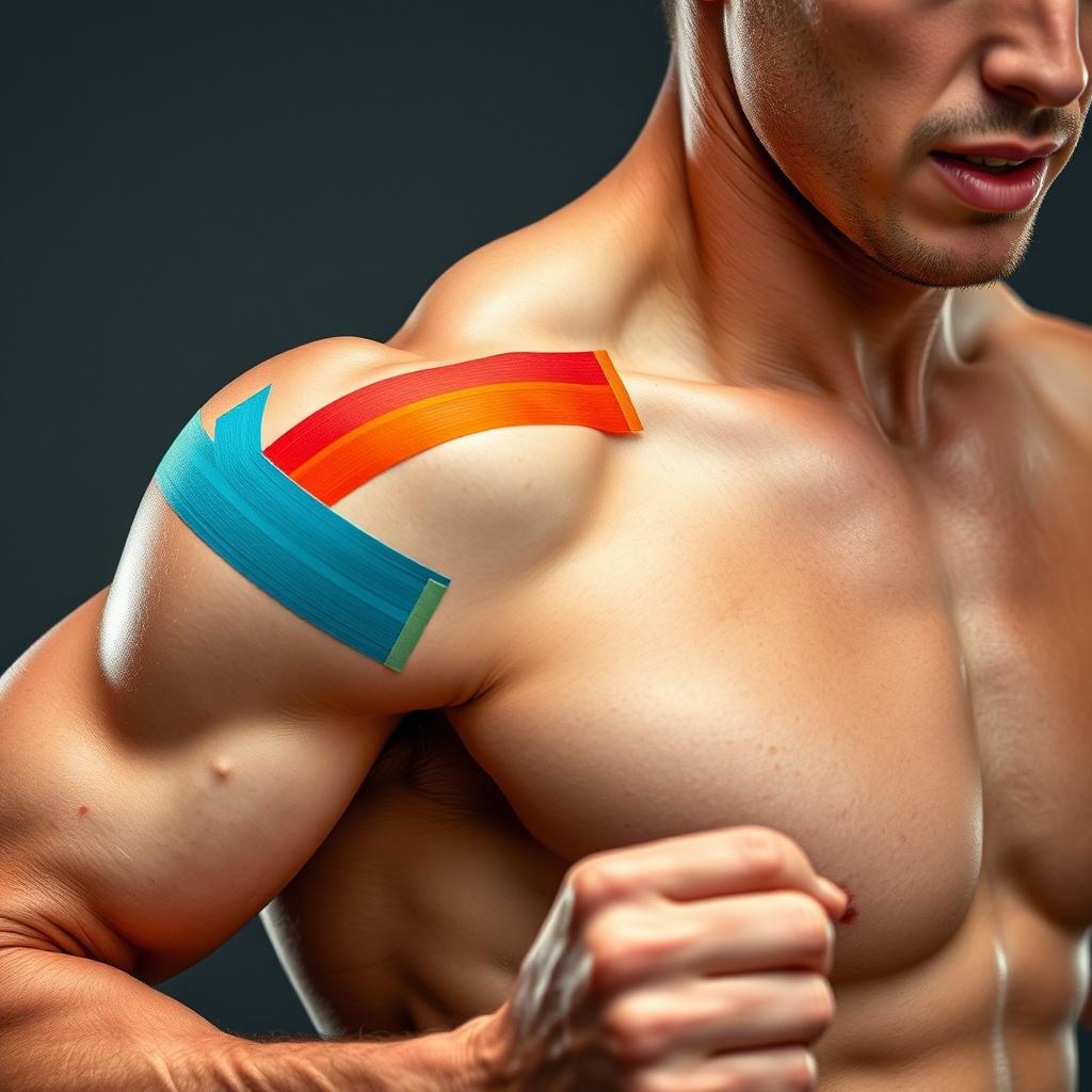 obraz_Kurs_kinesiotaping