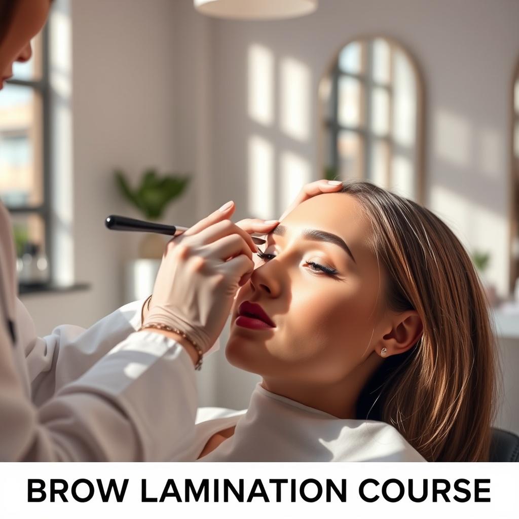 obraz_Kurs_laminowania_brwi