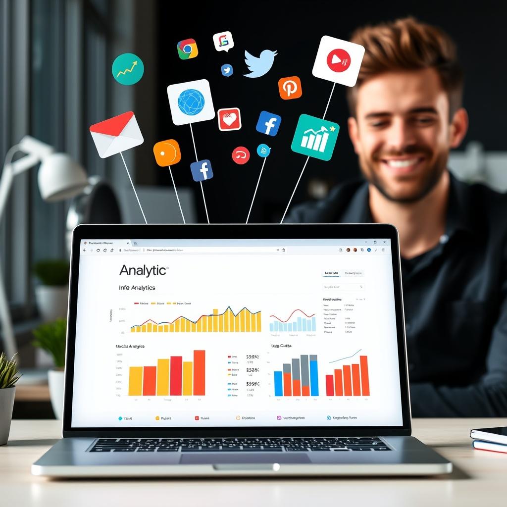 obraz_Kurs_marketingu_internetowego
