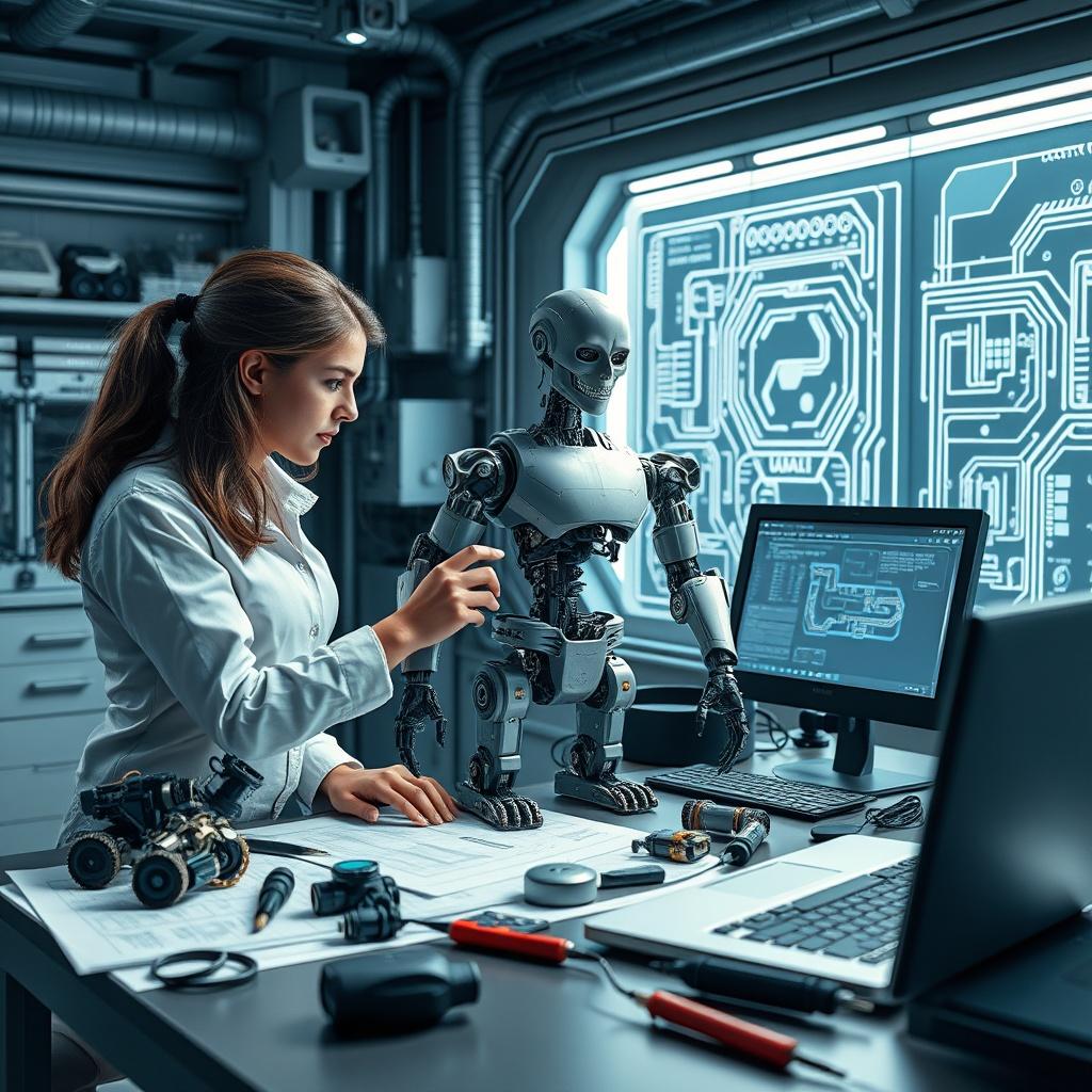 obraz_Kurs_robotyka obraz_Kurs_robotyka