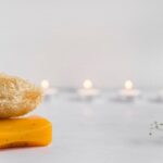 Küünalde ja seepide valmistamise kursus