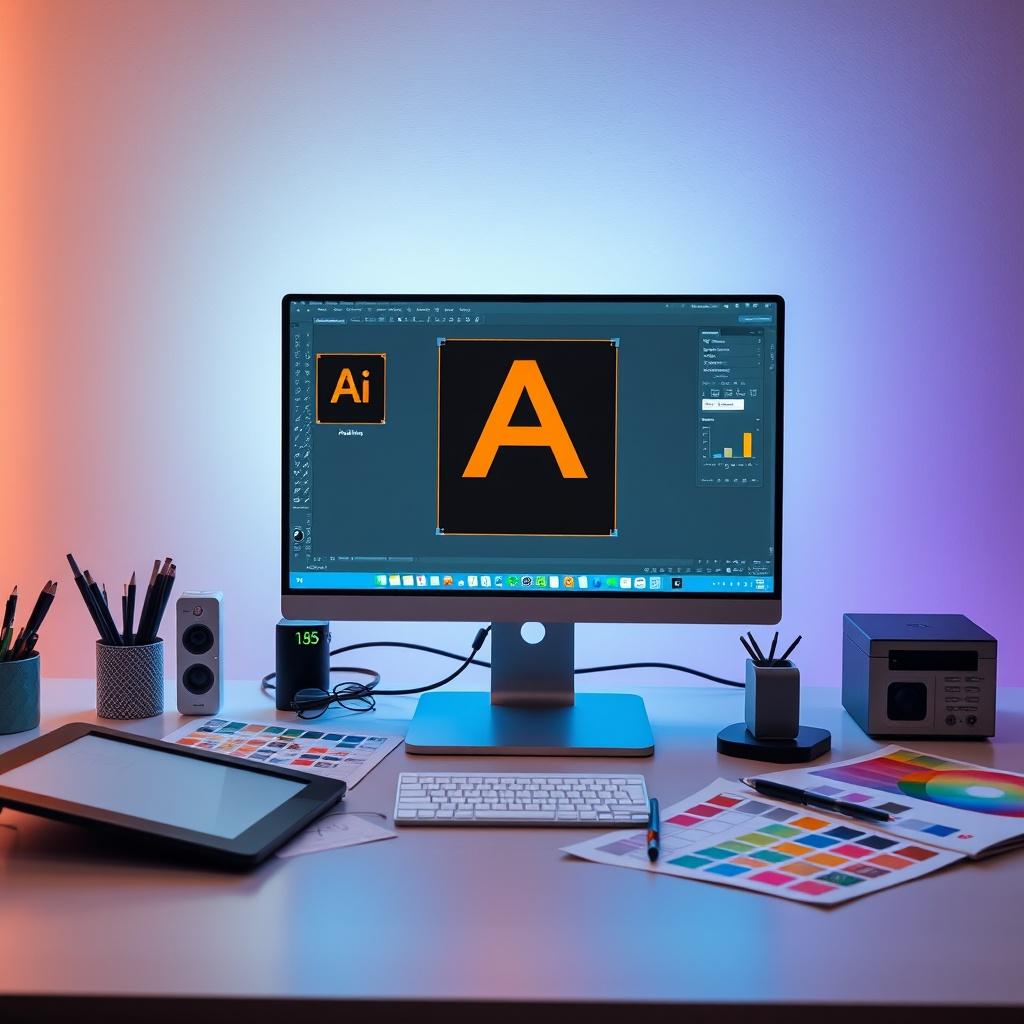 obraz_Kurs_Adobe_Illustrator_od_podstaw.jpeg