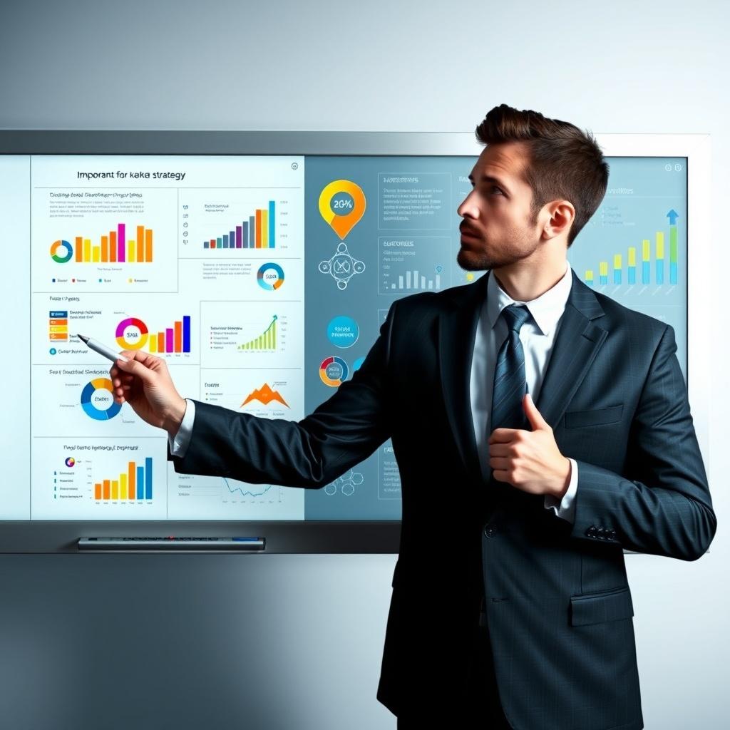 obraz_Kurs_Animacja_whiteboard_w_biznesie_i_marketingu.jpeg
