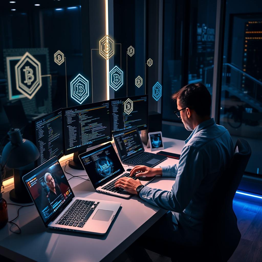 obraz_Kurs_Blockchain_od_podstaw.jpeg obraz_Kurs_Blockchain_od_podstaw.jpeg