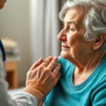 Palliatiivse hoolduse kursus